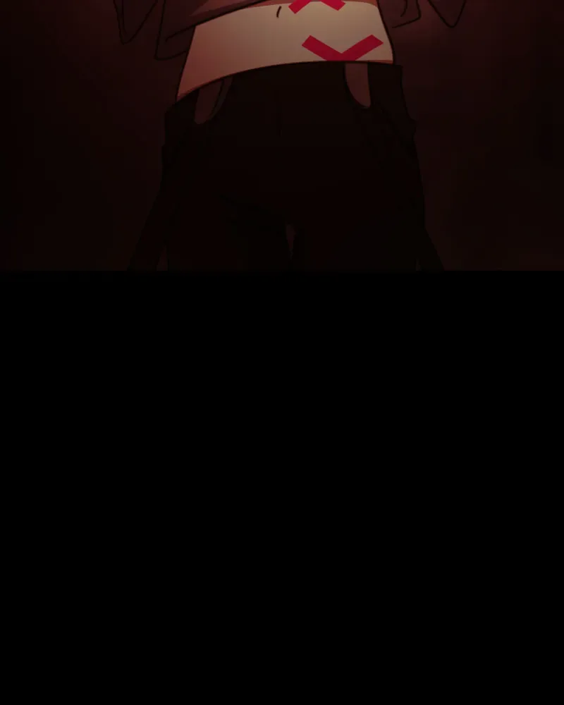 I'm the Grim Reaper Chapter 110 page 44