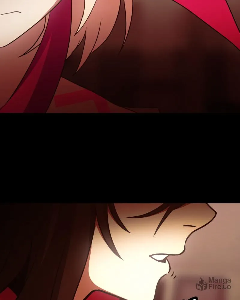 I'm the Grim Reaper Chapter 110 page 51
