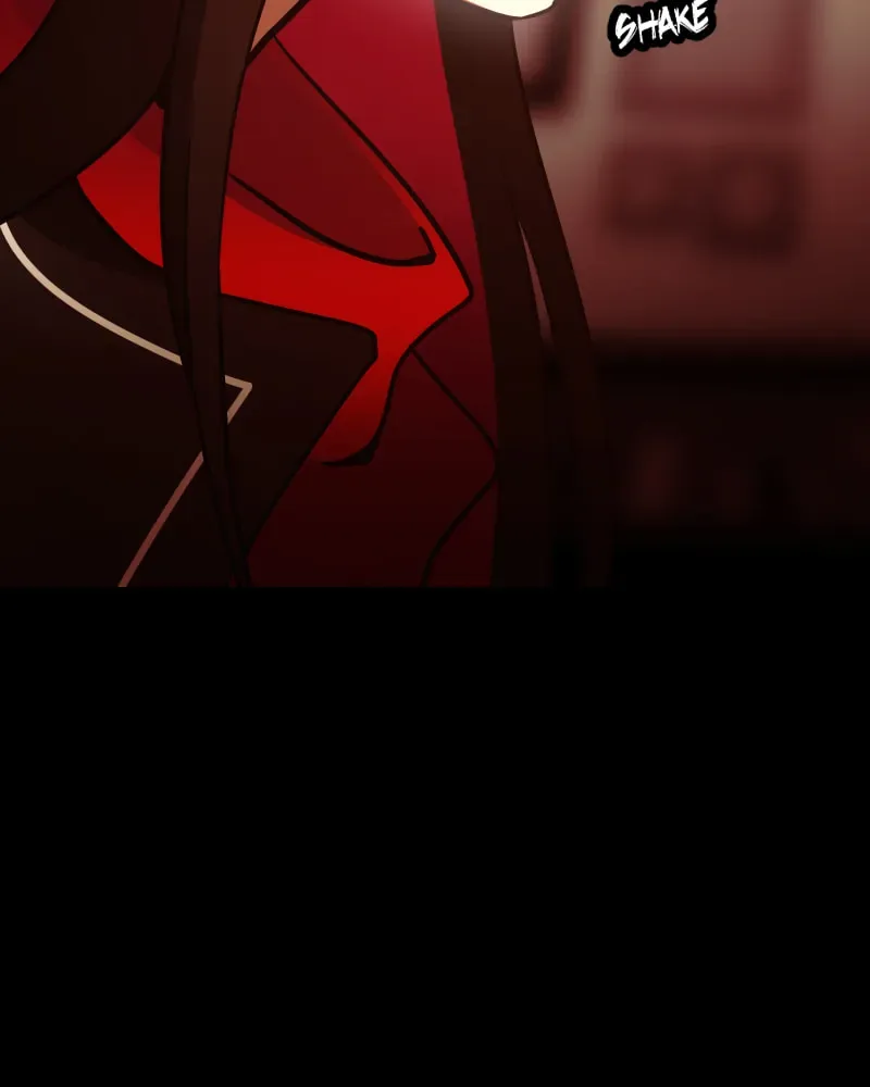 I'm the Grim Reaper Chapter 110 page 52