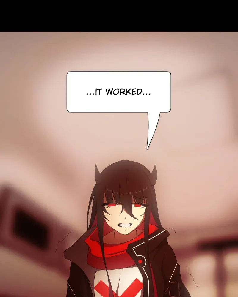 I'm the Grim Reaper Chapter 110 page 53