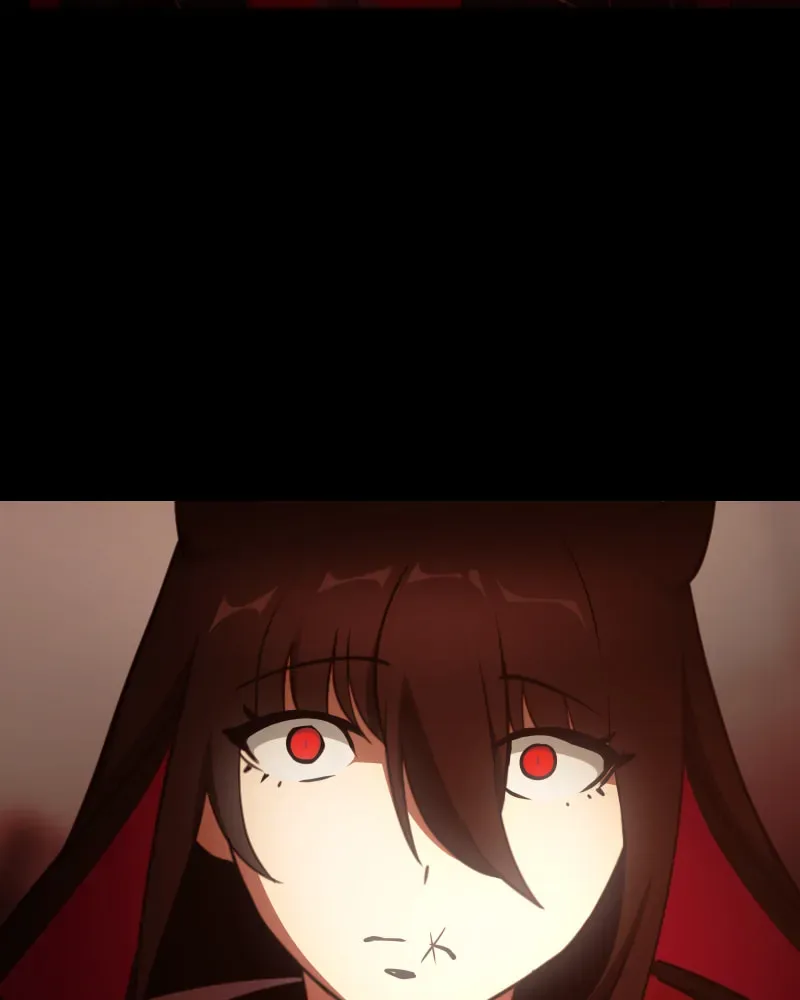 I'm the Grim Reaper Chapter 110 page 58