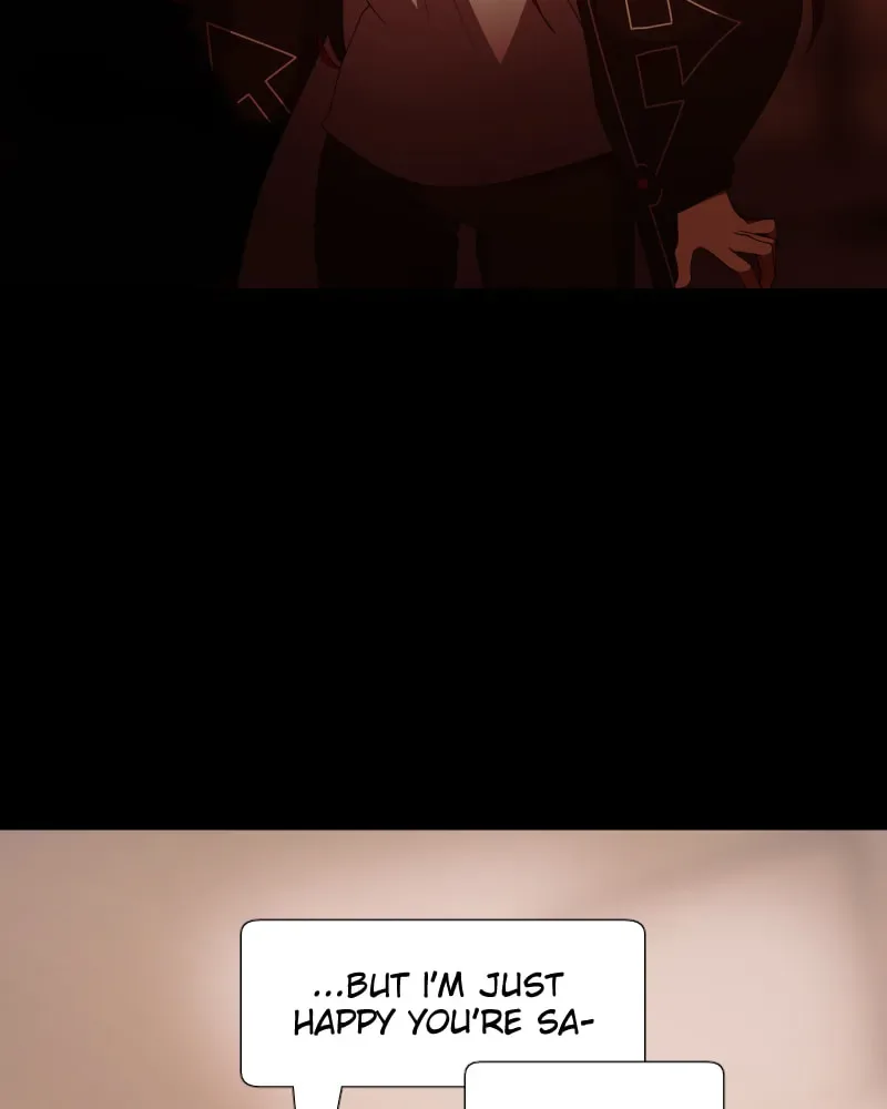 I'm the Grim Reaper Chapter 110 page 56