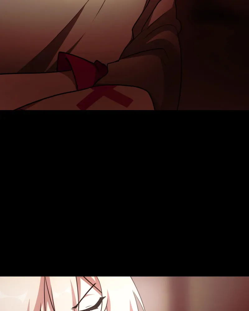 I'm the Grim Reaper Chapter 110 page 61