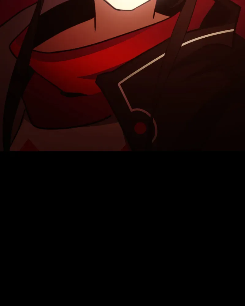 I'm the Grim Reaper Chapter 110 page 59