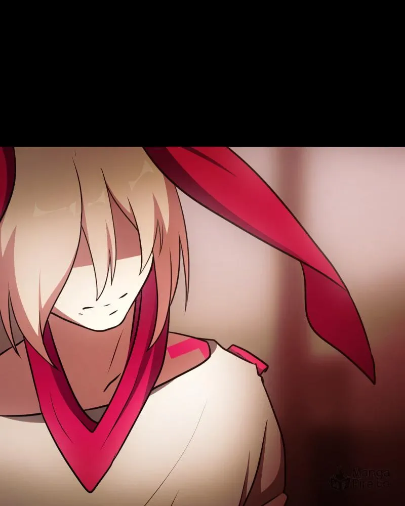 I'm the Grim Reaper Chapter 110 page 60