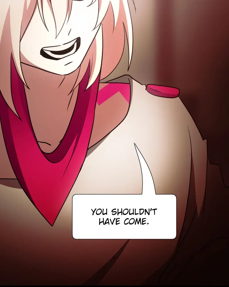 I'm the Grim Reaper Chapter 110 page 62