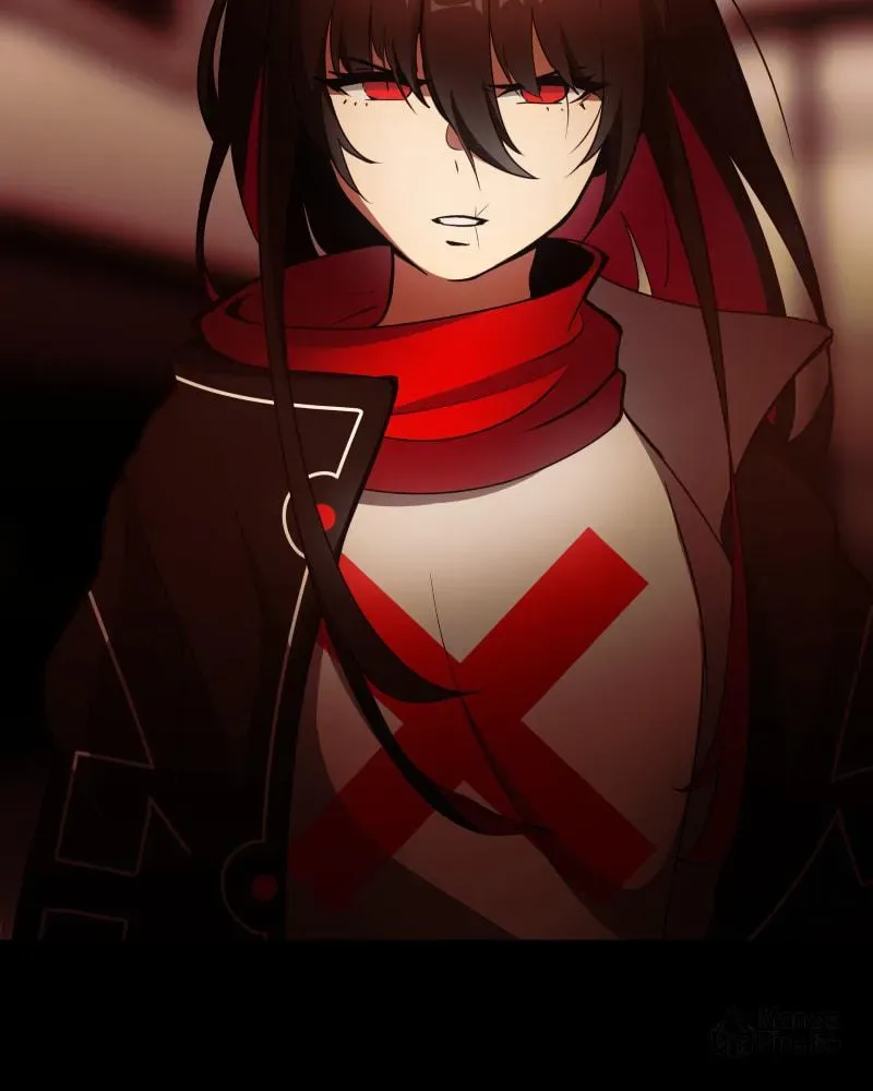 I'm the Grim Reaper Chapter 110 page 66
