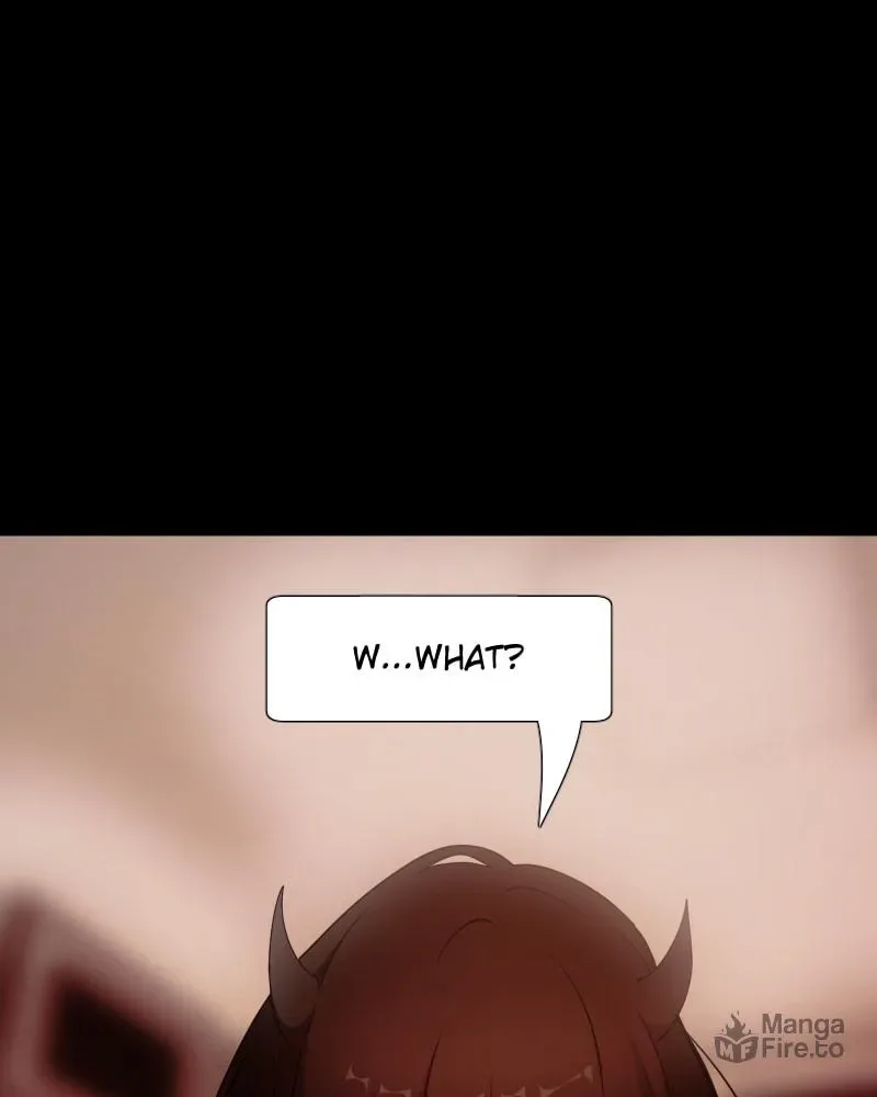 I'm the Grim Reaper Chapter 110 page 65