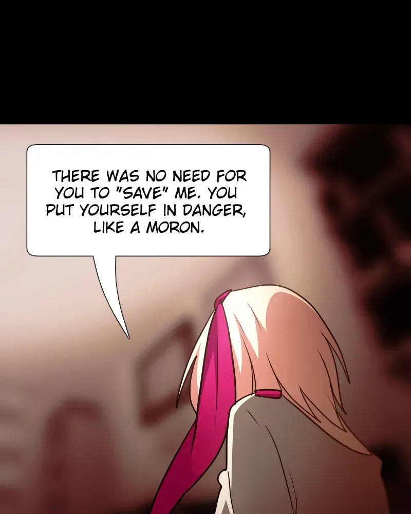 I'm the Grim Reaper Chapter 110 page 67