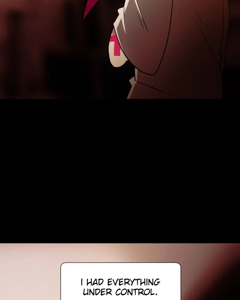 I'm the Grim Reaper Chapter 110 page 68