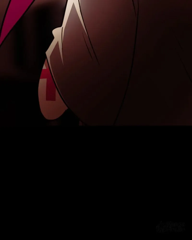 I'm the Grim Reaper Chapter 110 page 70