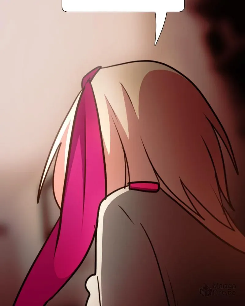 I'm the Grim Reaper Chapter 110 page 69