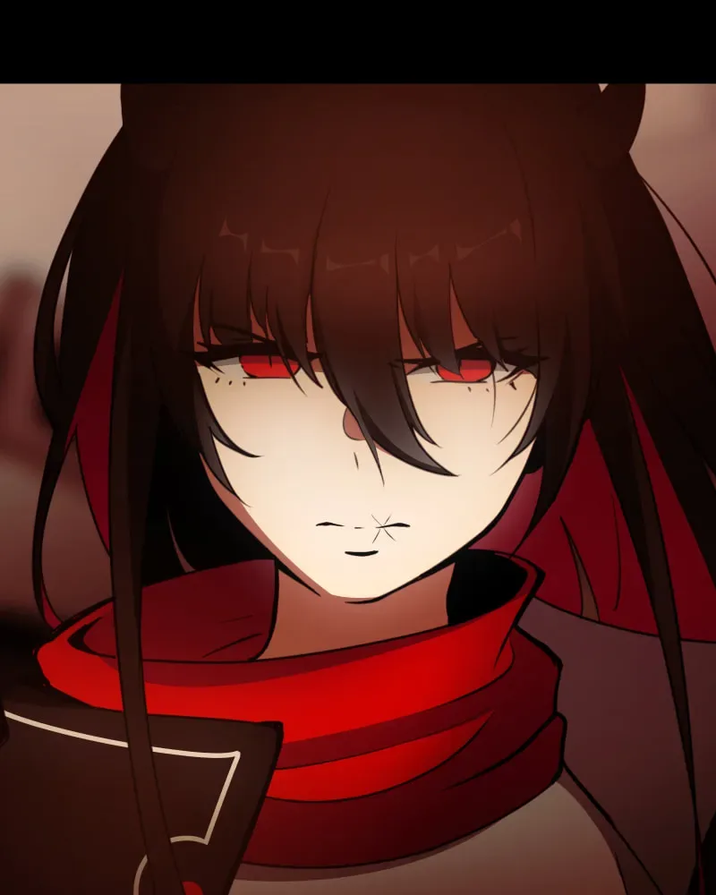 I'm the Grim Reaper Chapter 110 page 71