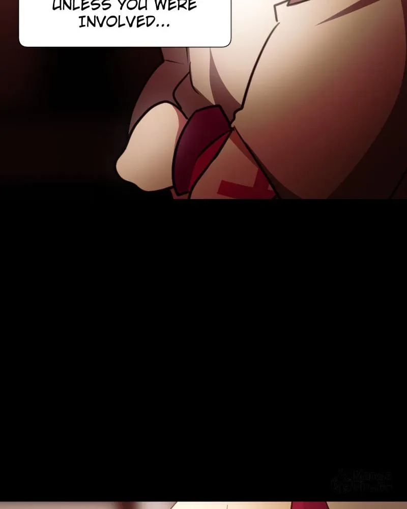 I'm the Grim Reaper Chapter 110 page 75