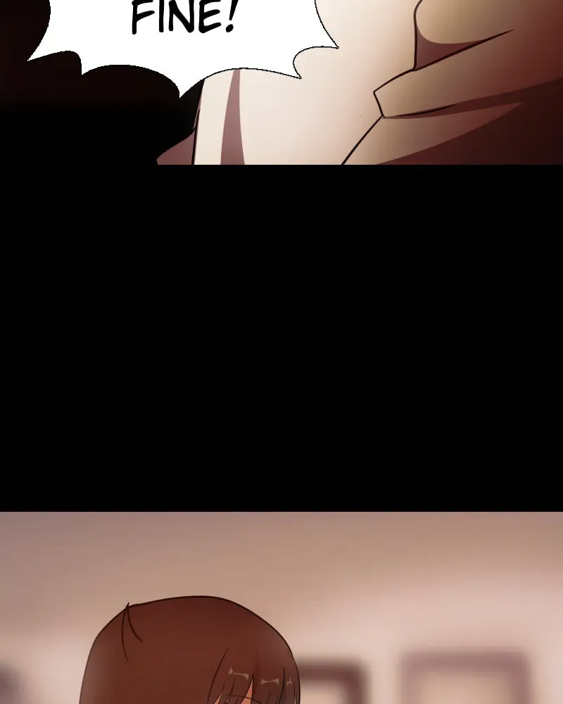 I'm the Grim Reaper Chapter 110 page 77