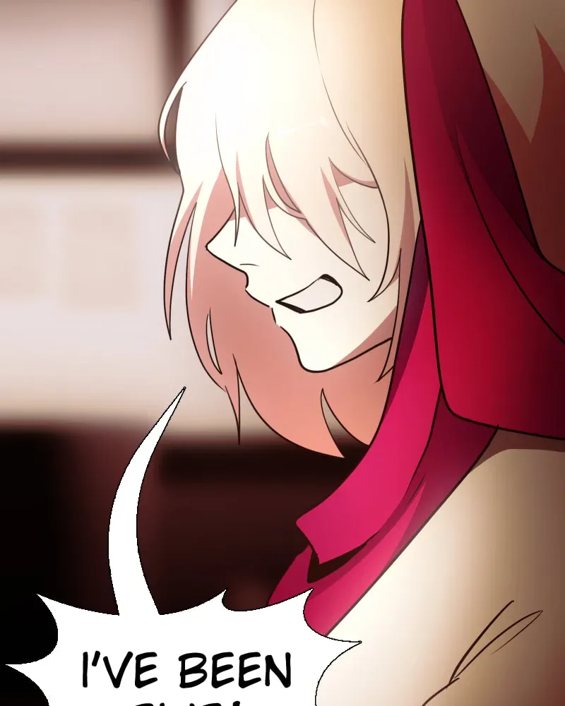 I'm the Grim Reaper Chapter 110 page 76