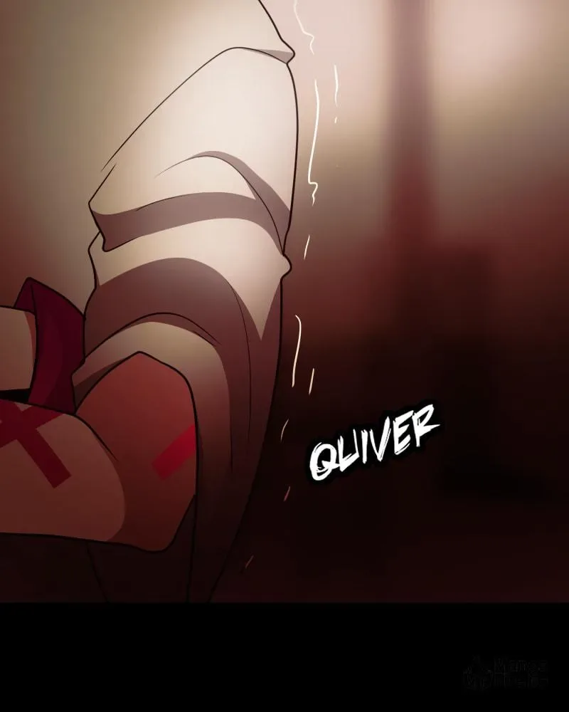 I'm the Grim Reaper Chapter 110 page 81