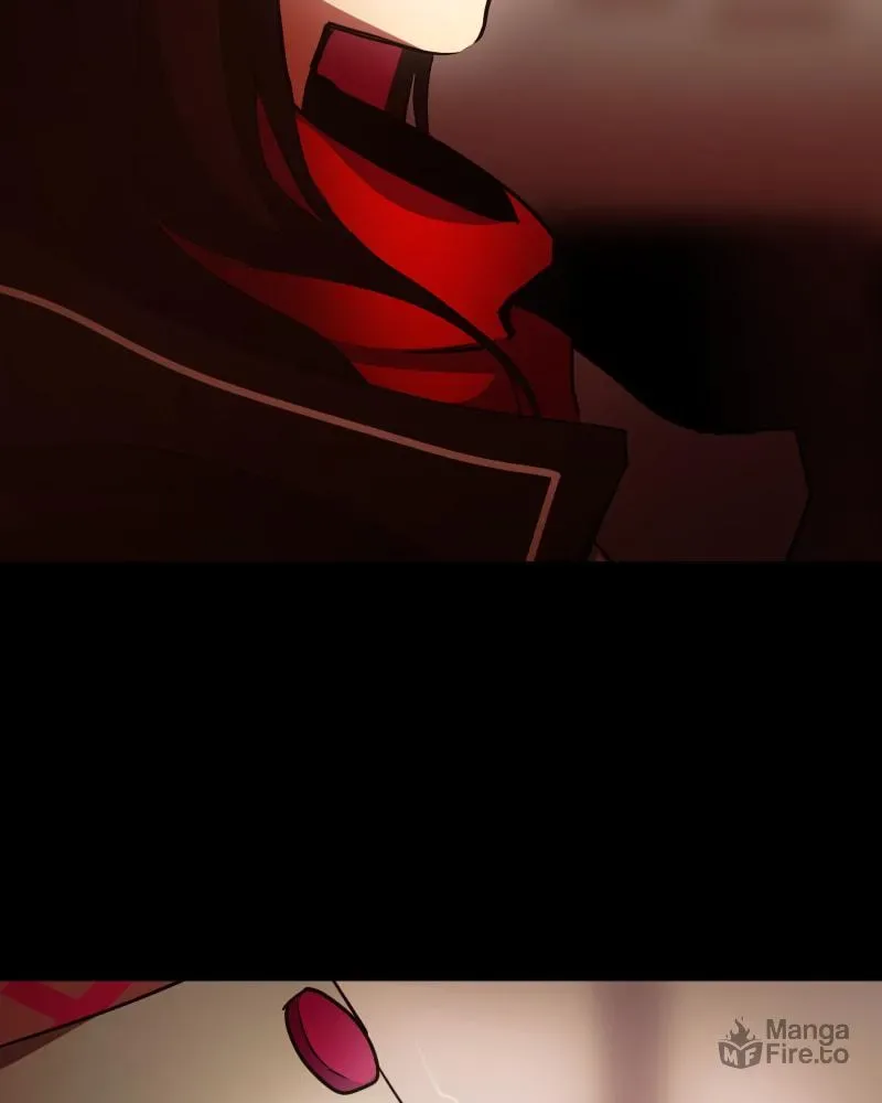 I'm the Grim Reaper Chapter 110 page 80