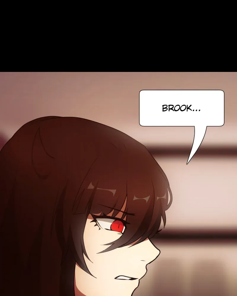 I'm the Grim Reaper Chapter 110 page 79