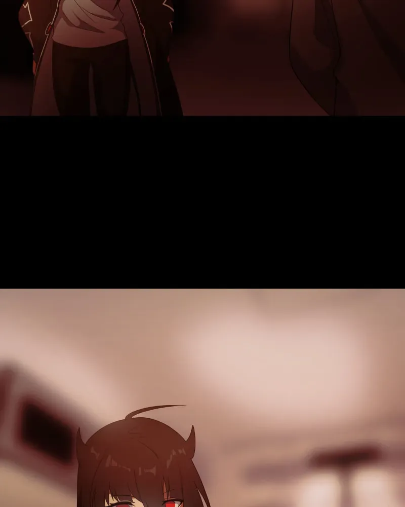 I'm the Grim Reaper Chapter 110 page 83