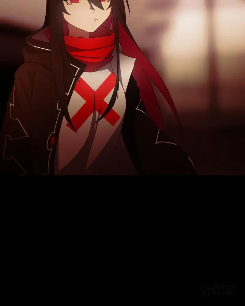 I'm the Grim Reaper Chapter 110 page 84