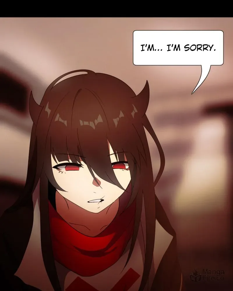 I'm the Grim Reaper Chapter 110 page 85