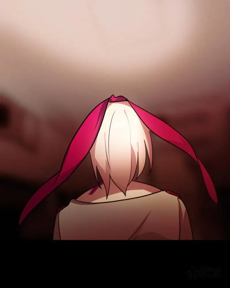 I'm the Grim Reaper Chapter 110 page 90