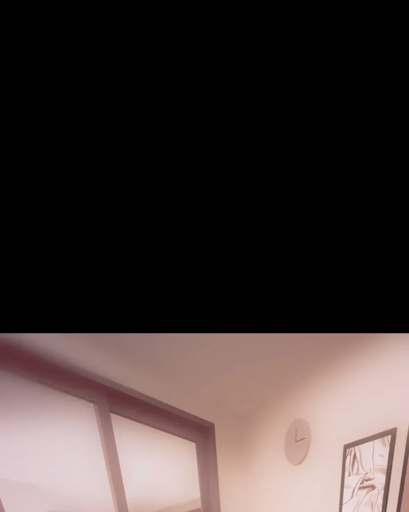 I'm the Grim Reaper Chapter 110 page 91
