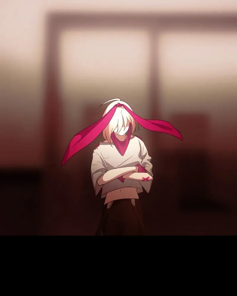 I'm the Grim Reaper Chapter 110 page 94