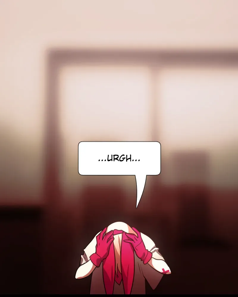 I'm the Grim Reaper Chapter 110 page 97