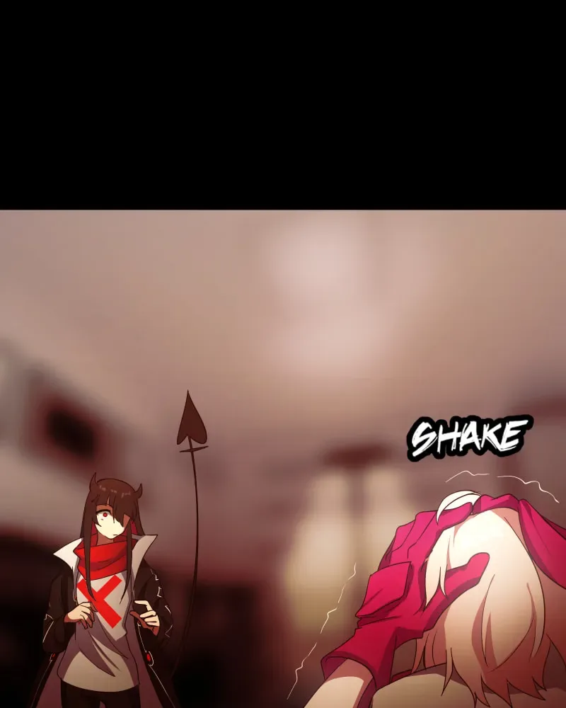 I'm the Grim Reaper Chapter 110 page 98