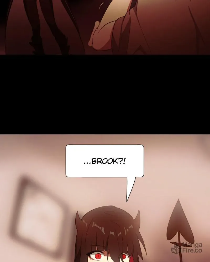 I'm the Grim Reaper Chapter 110 page 99
