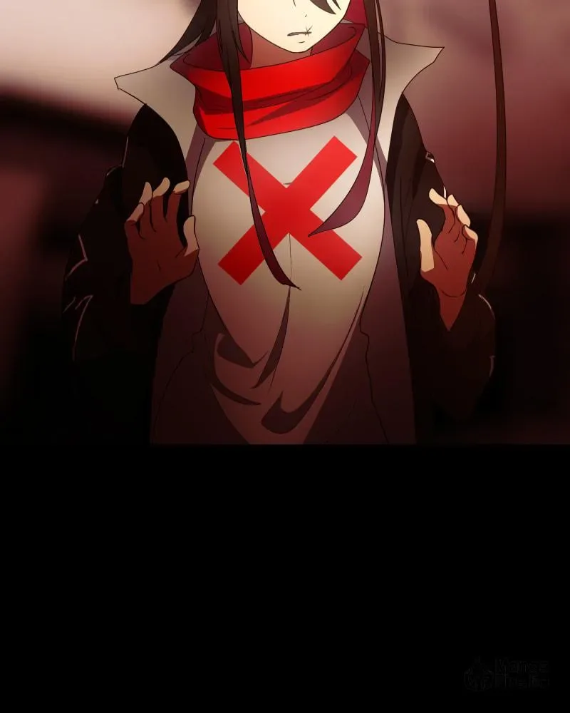 I'm the Grim Reaper Chapter 110 page 100