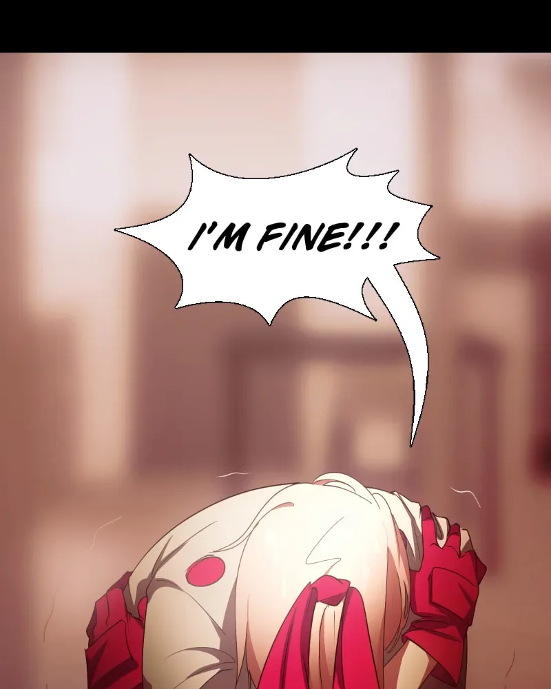 I'm the Grim Reaper Chapter 110 page 101
