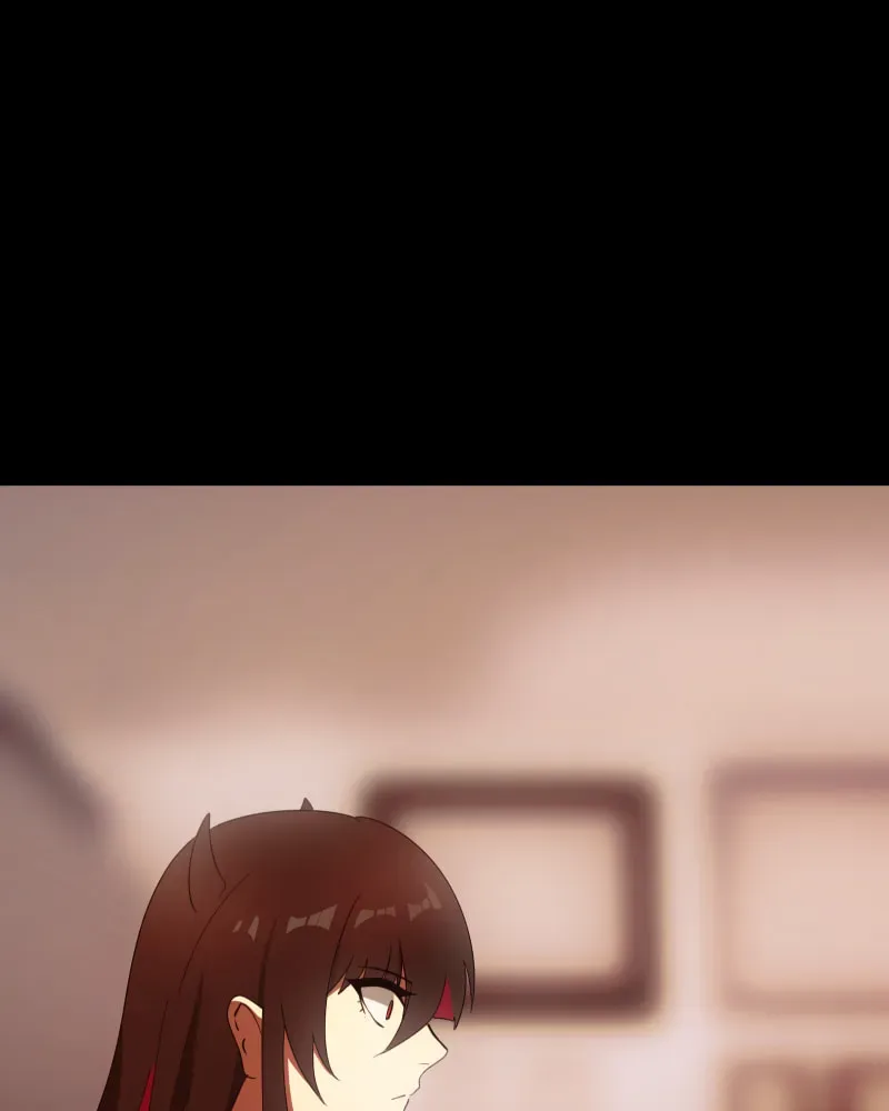 I'm the Grim Reaper Chapter 110 page 103