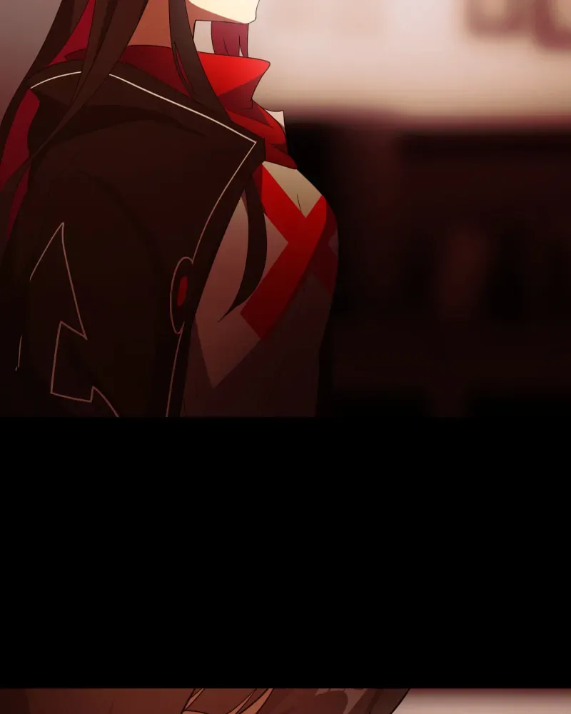 I'm the Grim Reaper Chapter 110 page 104
