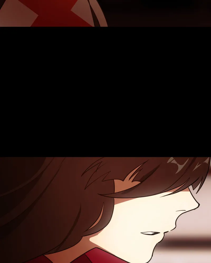 I'm the Grim Reaper Chapter 110 page 106