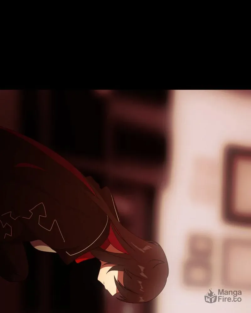 I'm the Grim Reaper Chapter 110 page 108
