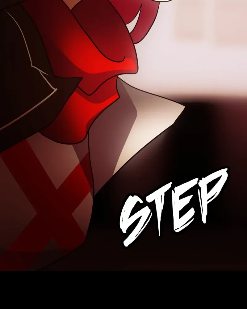 I'm the Grim Reaper Chapter 110 page 107