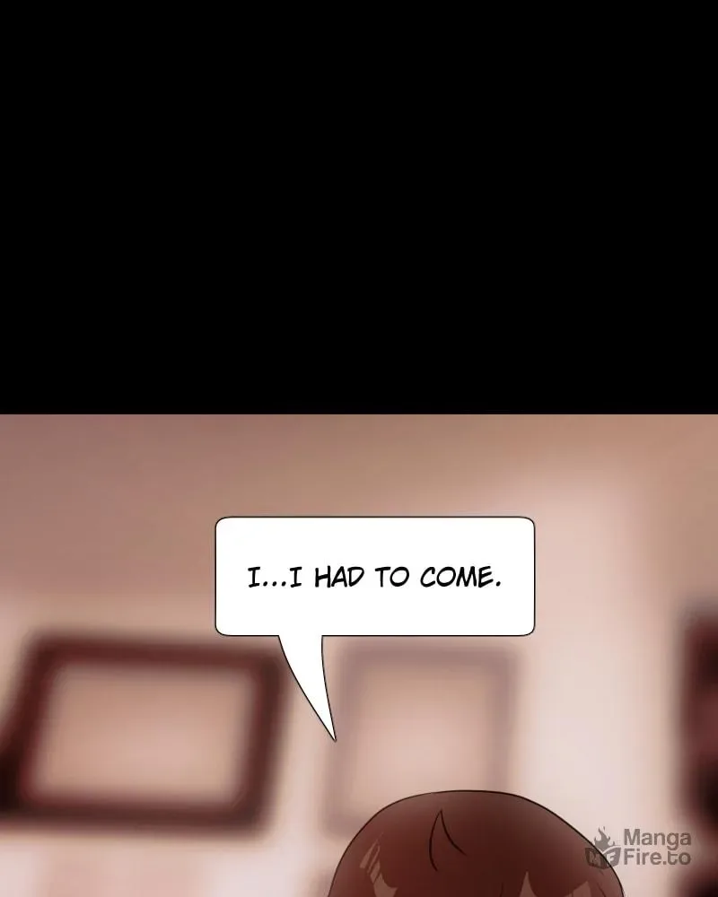 I'm the Grim Reaper Chapter 110 page 110