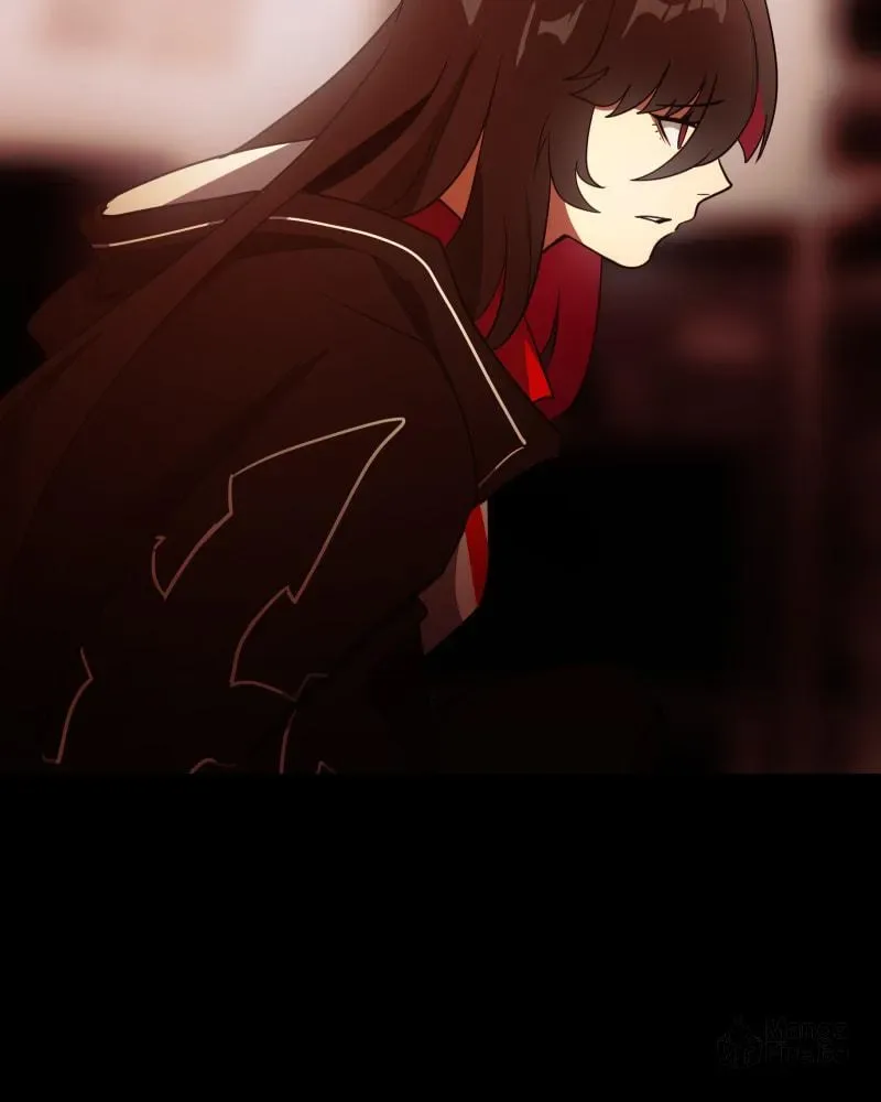 I'm the Grim Reaper Chapter 110 page 111