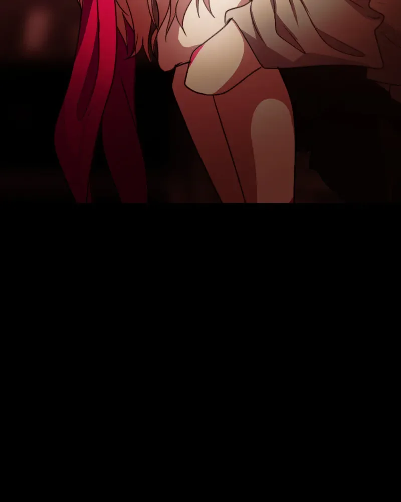 I'm the Grim Reaper Chapter 110 page 113