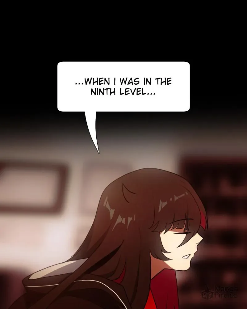 I'm the Grim Reaper Chapter 110 page 114