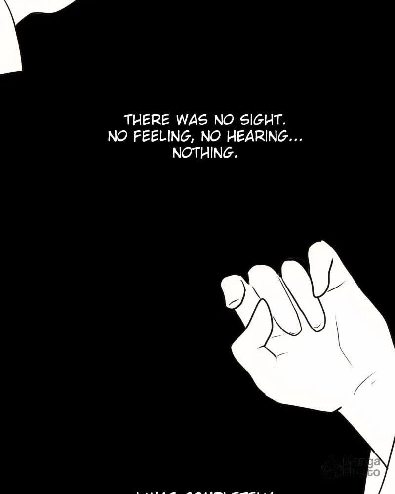 I'm the Grim Reaper Chapter 110 page 117