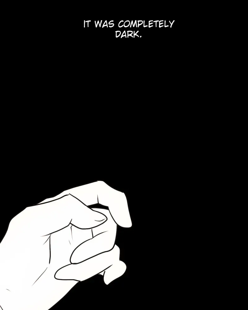 I'm the Grim Reaper Chapter 110 page 116