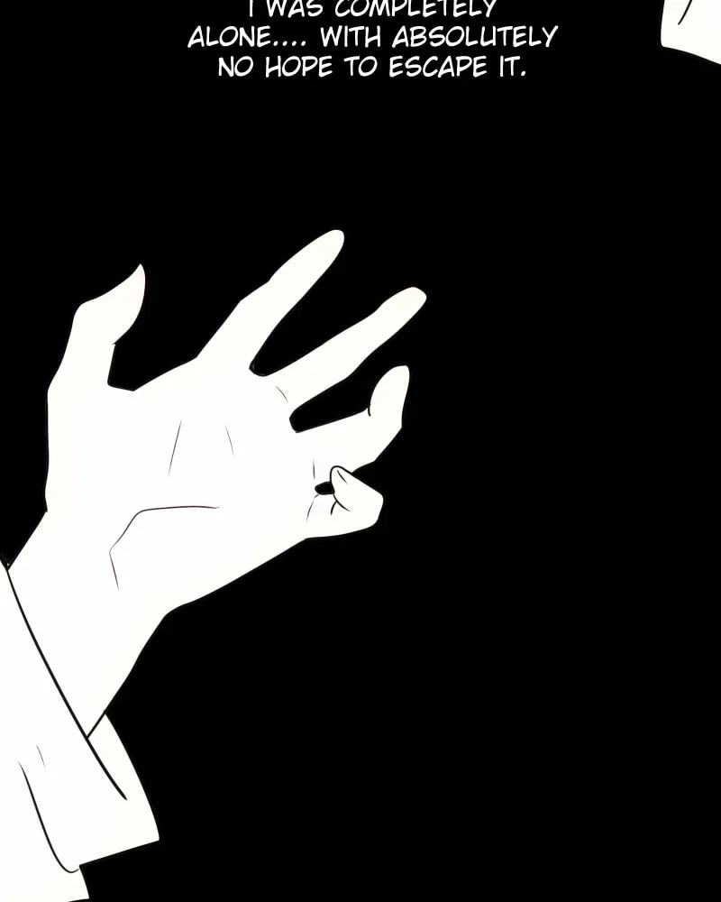 I'm the Grim Reaper Chapter 110 page 118
