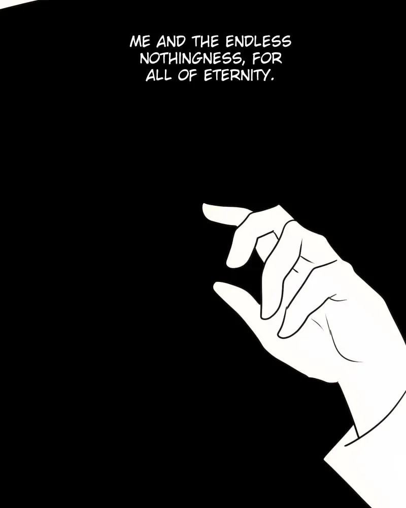 I'm the Grim Reaper Chapter 110 page 119