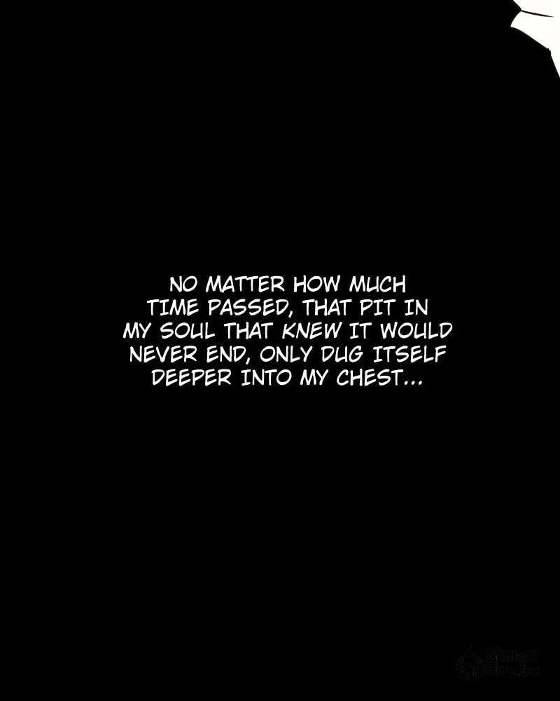 I'm the Grim Reaper Chapter 110 page 120