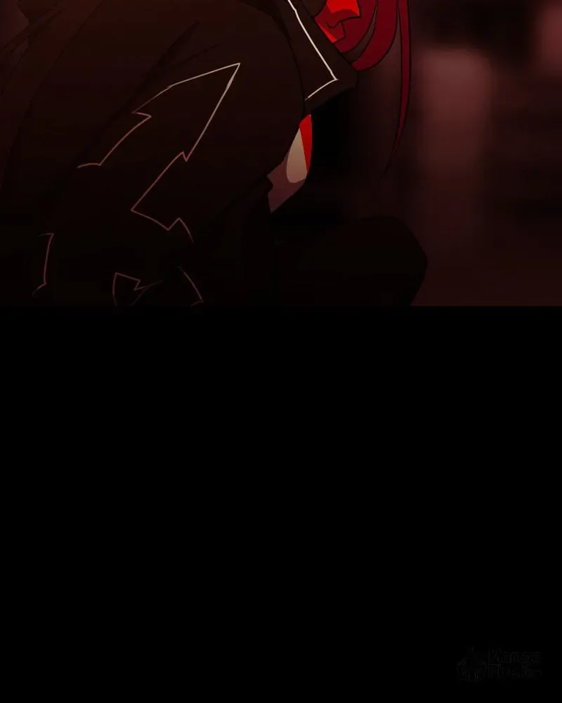 I'm the Grim Reaper Chapter 110 page 115