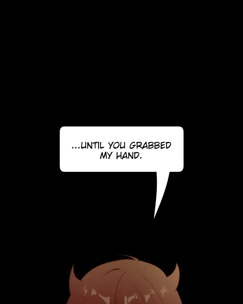I'm the Grim Reaper Chapter 110 page 122